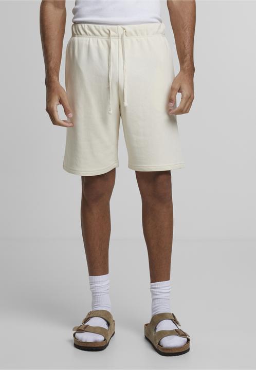 Image du produit Urban Classics Short Light Terry - 166793 (M)