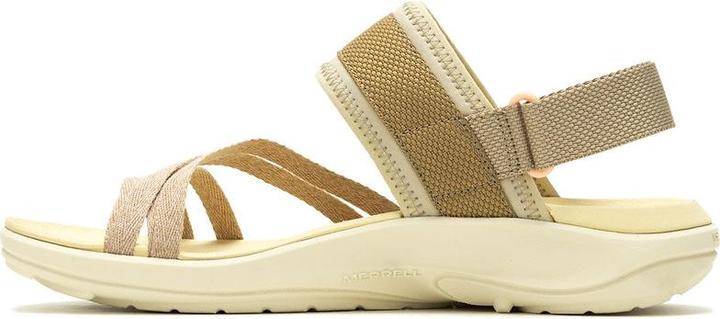 Produktbild Merrell District 4 Backstrap (42)