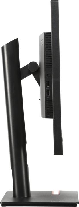 Actual product image Lenovo ThinkVision T24v-30 (1920 x 1080 pixels, 23.80")