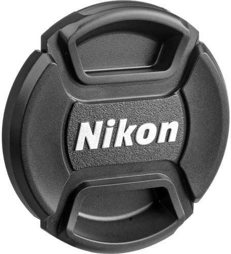 Immagine prodotto Nikon AF-S Nikkor 10-24mm f/3.5-4.5G ED DX (Nikon DX, APS-C / DX)