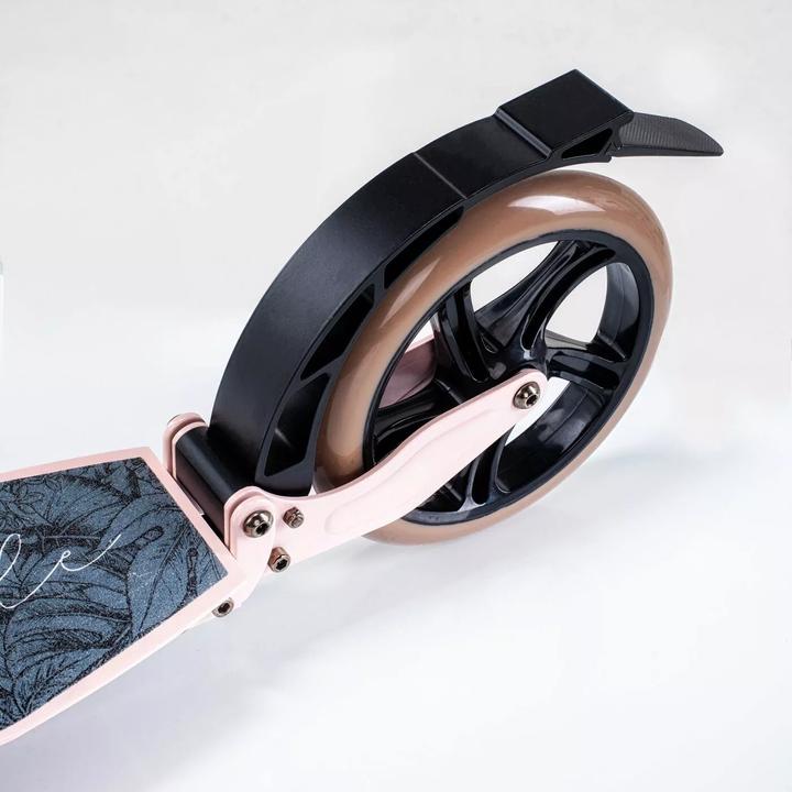 Produktbild CoolSlide Roller California