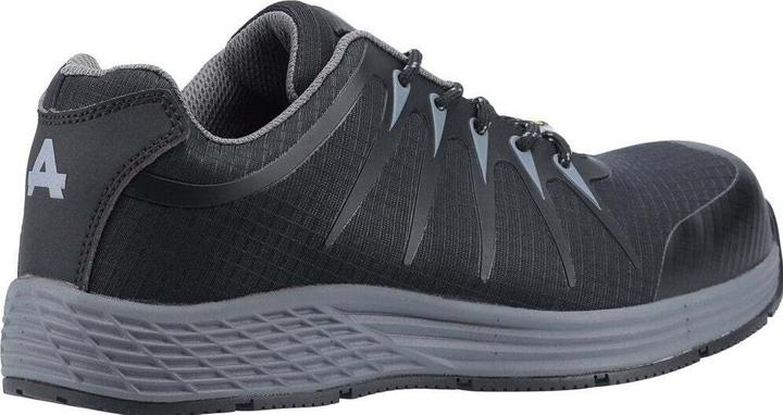 Produktbild Amblers Safety SicherheitsSneakers AS717C (44.5)