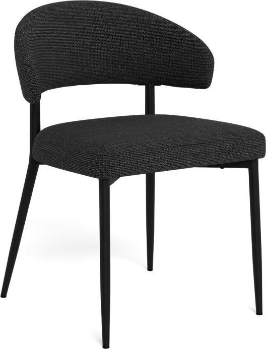 Produktbild AC Design Edina