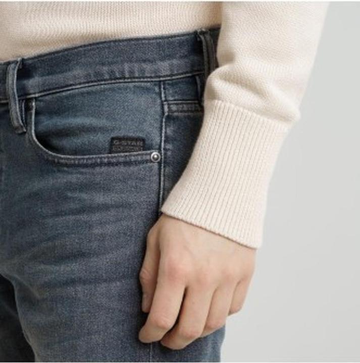 Actual product image G-Star 10019998 (W32/L34)