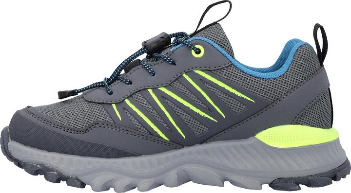 Produktbild CMP Campagnolo Atik Low WP (34)