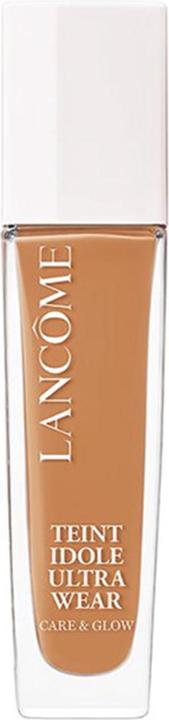 Produktbild Lancôme TEINT IDOLE ULTRA WEAR care & glow #450W 30ml
