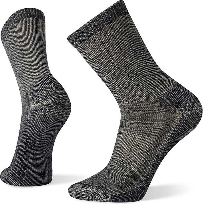 Immagine prodotto Smartwool Equipaggio classico Hike con imbottitura completa (M)