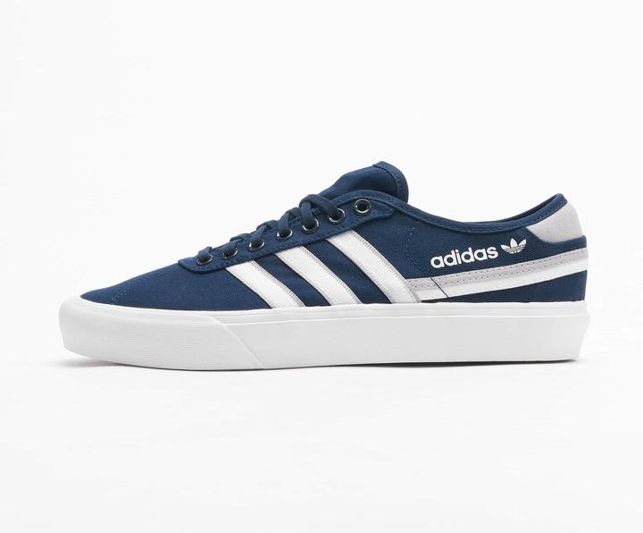 Immagine prodotto adidas Scarpe Depala - 83443 (36 2/3)