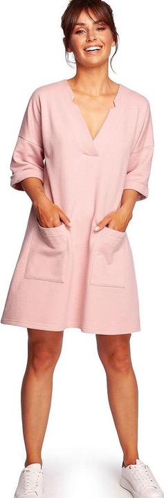 Produktbild Be Wear 946482 (M)