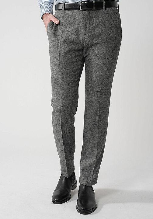 Produktbild Joop! Hank (52)