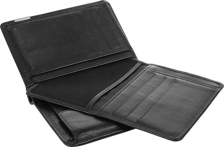 Actual product image Bodenschatz Geldbörse