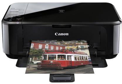 Image du produit Canon Pixma Mg3150 (Encre, Couleur)