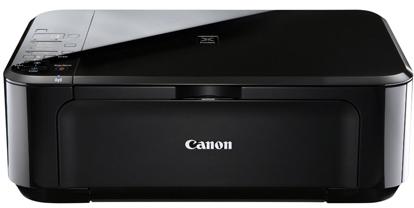 Image du produit Canon Pixma Mg3150 (Encre, Couleur)