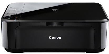Canon Pixma Mg3150 (Encre, Couleur)