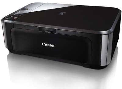 Produktbild Canon Pixma Mg3150 (Tintenpatrone, Farbe)