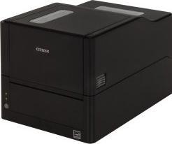 Actual product image Citizen CL-E331 label Printer (300 dpi)
