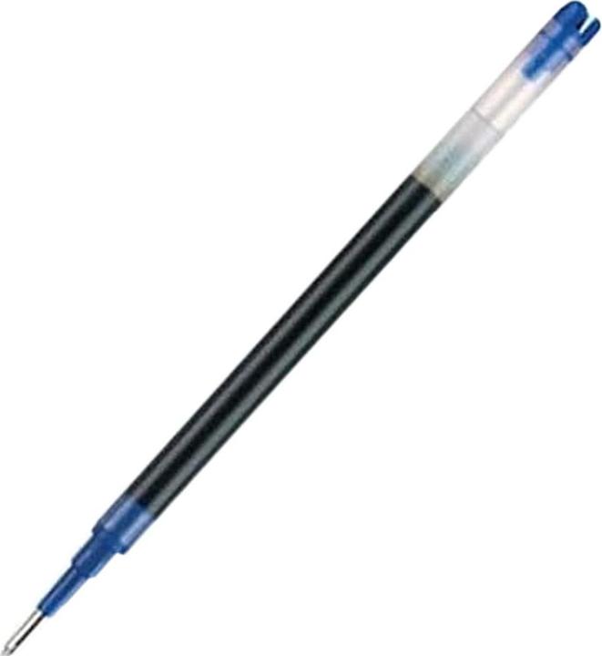 Actual product image Pilot G2-7 (Blue, 0.40 mm, 1 pcs.)