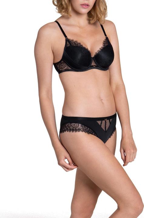 Produktbild Lisca Rose (40, Einzelpack)