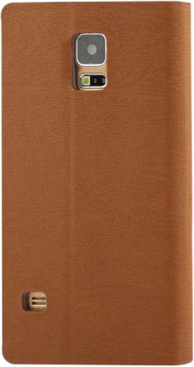 Actual product image König Design Design mobile phone case for Samsung Galaxy S5 / S5 Neo (Samsung Galaxy S5, Samsung Galaxy S5 Neo)