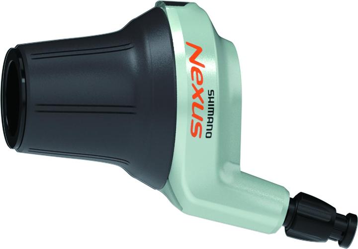 Produktbild Shimano Schalthebel Nexus SL-C6001