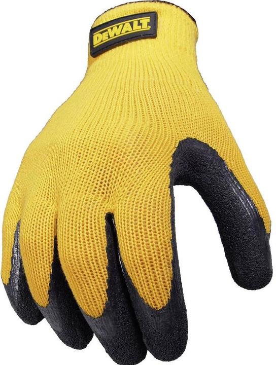 Produktbild DeWalt Arbeitshandschuh Grösse (Hands (L)