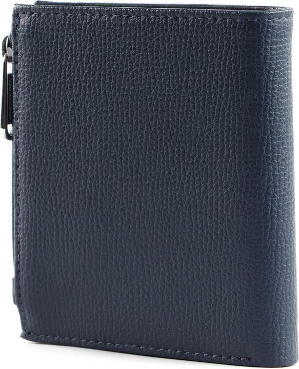 Actual product image Mandarina Duck Mellow Urban Wallet
