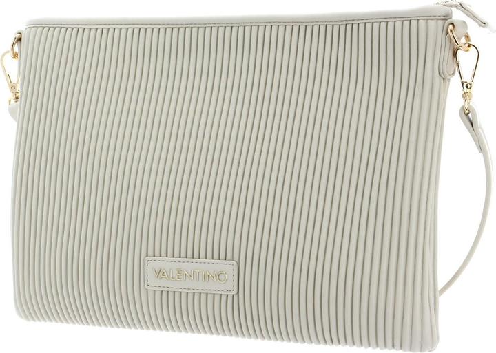 Immagine prodotto Valentino River Re Pochette