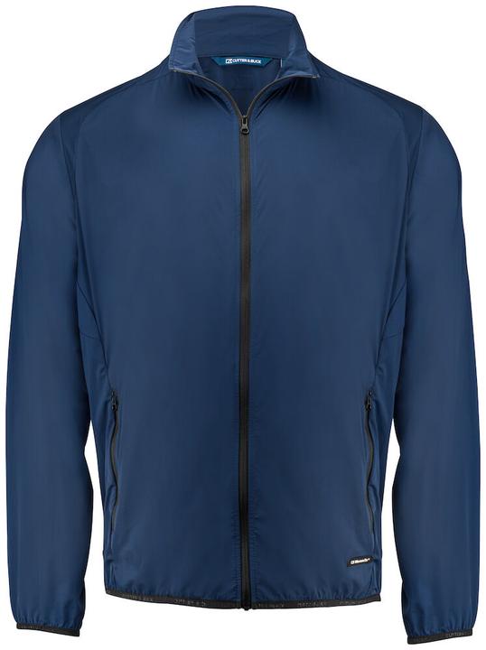 Produktbild Cutter & Buck La Push Pro Jkt Men (S)