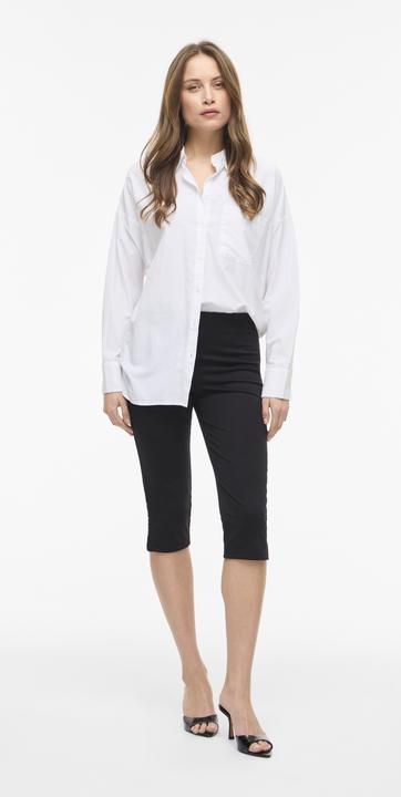 Produktbild Vila VISOFIE Capri Hose (L)