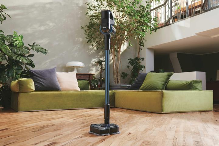 Immagine prodotto Hoover HF4P10YP 011 - HF4+ Hydro