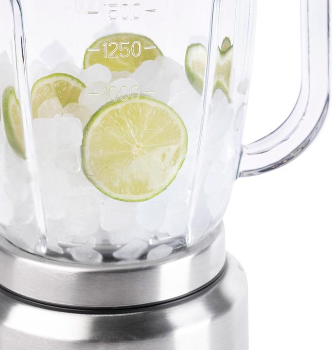 Actual product image Jata JEBT1241 (1200 W)