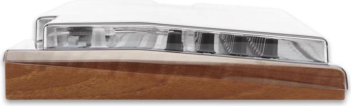 Image du produit Decksaver Arturia DrumBrute