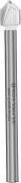 Image du produit Bosch Professional Zubehör Foret pour verre et carrelage 4 mm A (4 mm)