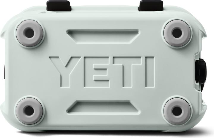 Actual product image Yeti Roadie Kühlbox – kompakt & robust