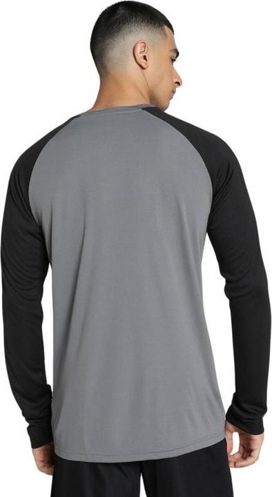 Produktbild Puma teamPACER GK LS Jersey-704933 (XXL)