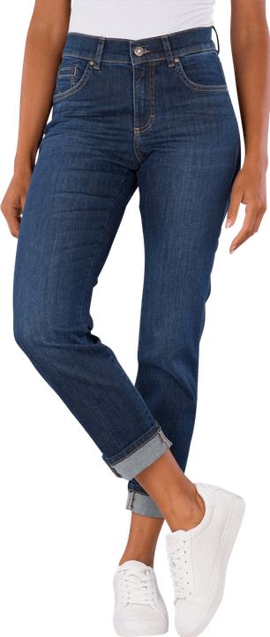 Produktbild Angels 10023080 (W36/L32)