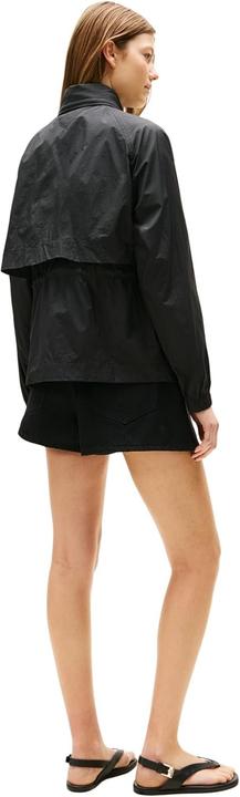 Produktbild Tommy Hilfiger Authentische und originale Windjacke (S)