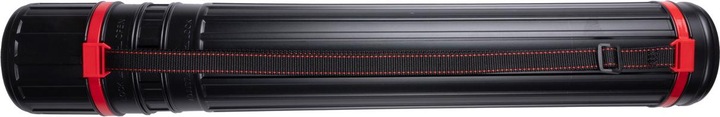 Image du produit Artico Tube de tirage extensible