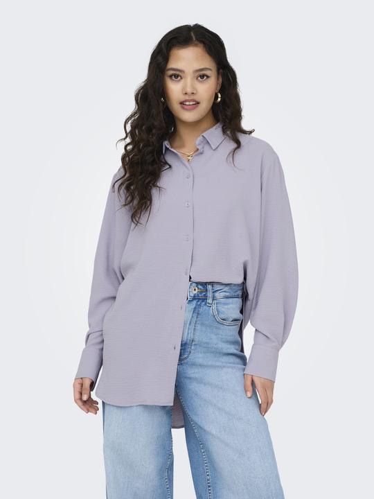 Immagine prodotto JdY JDYKENTA Camicia Camicia (XS)