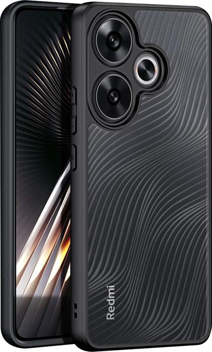 Image du produit Dux Ducis Série de cas Aimo (Xiaomi Poco F6)