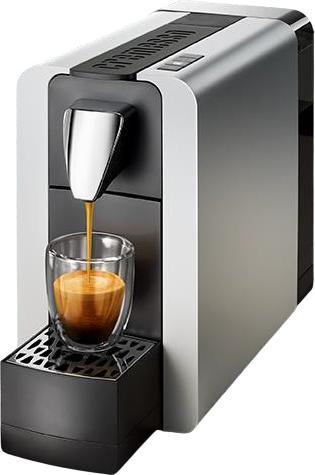 Immagine prodotto Cremesso Compact One II Argento lucido (Cremesso)