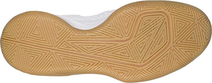 Produktbild Nike Hyperspeed Court Unisex (38)