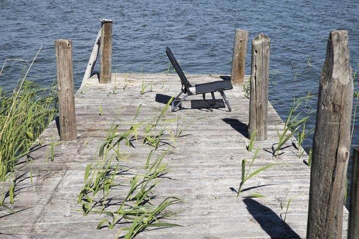 Produktbild Fiam Quick (62 cm)