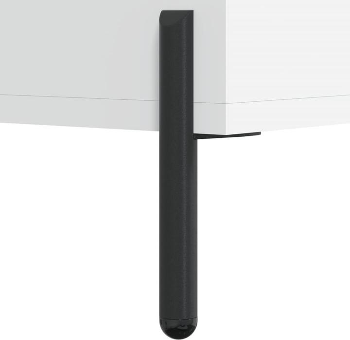 Image du produit vidaXL Highboard (34.50 x 34 x 180 cm)