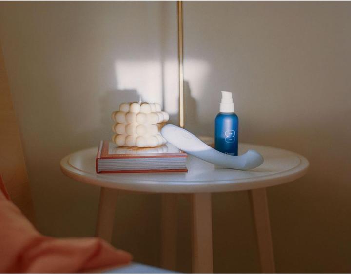 Produktbild Dame Products Arc