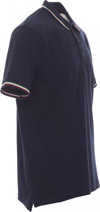 Actual product image Payper Polo Italia (5XL)