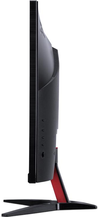 Produktbild Acer Nitro KG242YP6bmipx (1920 x 1080 Pixel, 23.80")