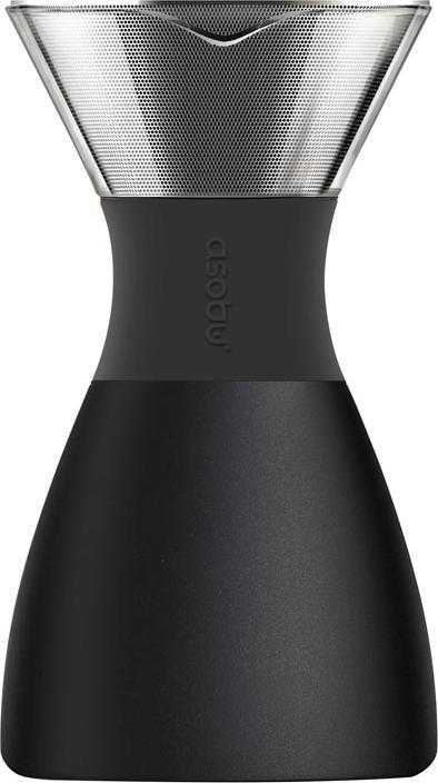 Produktbild Asobu P0ur Over SW (1 l)