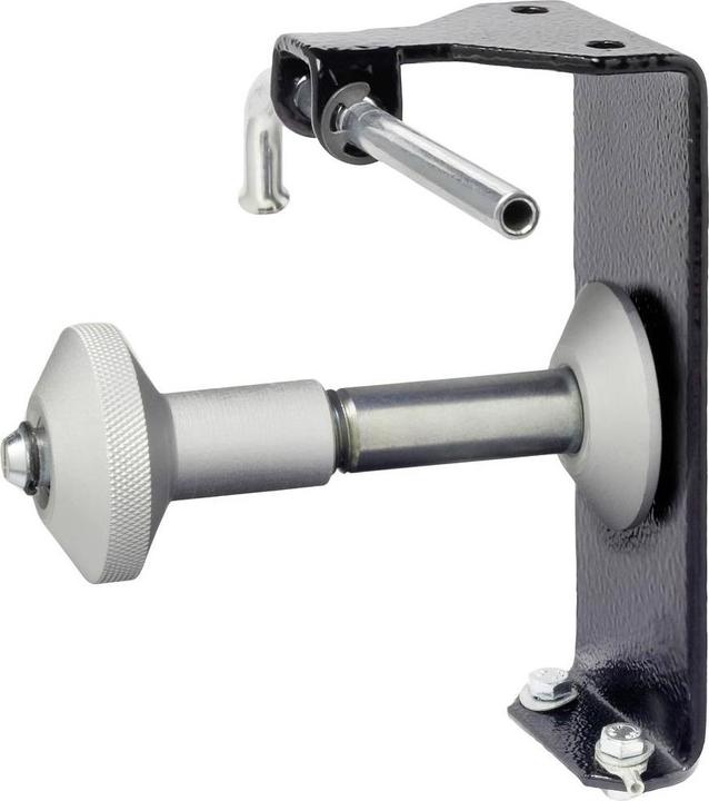 Weller Erem Montagehoek tweede blikrol (Soldeerdraaddispenser)