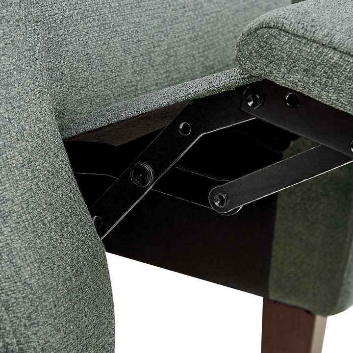 Produktbild Beliani Egersund